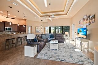 Villa Haven - Cape Coral - 2