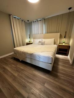 New Beautiful 5 BedsPrivate Pool - Orlando - 6