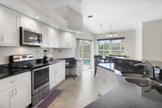 Shangri-La - Pet Friendly, Gulf Access, S Facing P - Cape Coral - 1