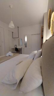 Galini Rooms & Apartments - Finikas - 4