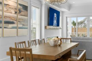 Tango Vista With Pool, Elevator, And Beach Views - Destin - 1