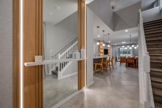 Elegant 7Beds- 5,5 Baths- Sleeps 14 - Windsor Cay - Orlando - 5