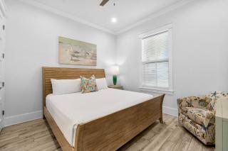 All Seasun With Pool, Lsv, And Game Room - 6