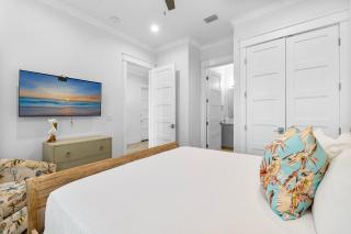 All Seasun With Pool, Lsv, And Game Room - 4