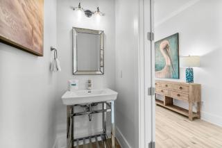 All Seasun With Pool, Lsv, And Game Room - 2