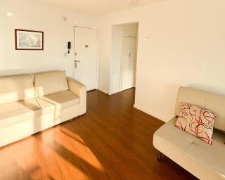 Alquiler Palacio Cosmos - Mar del Plata - 3