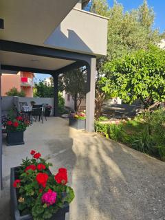 Apartmani Dianna - Kaštela - 5