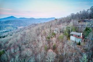 Sugars Sunset Vista - Banner Elk - 3