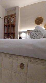 Galini Rooms & Apartments - Finikas - 5