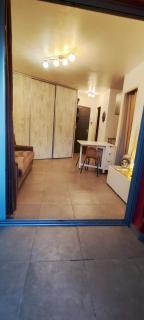 Studio Cabine La Grande Motte - La Grande-Motte - 7