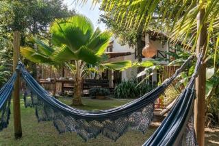 Aloha Algodões Guest House - Praia dos Algodões - 4