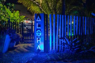 Aloha Algodões Guest House - 1