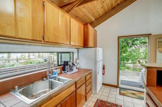 Oceanfront Irish Beach Home Private Beach Access! - Manchester - 2