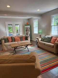 Cookman street 10 - Rehoboth Beach - 5