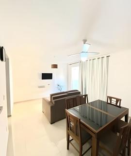 Hospedatom - Apartamento Luz do Sol l Conforto e Lazer em Arraial do Cabo - 6