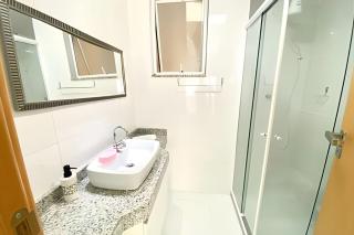 Hospedatom - Apartamento até 12 Pessoas c/ Piscina Arraial do Cabo - Arraial do Cabo - 1