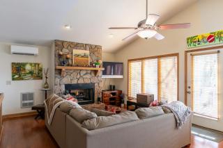 Casa Bella - Beech Mountain - 8