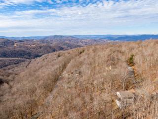 Casa Bella - Beech Mountain - 0
