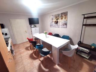 Haus Bellaflora Apartman - 2