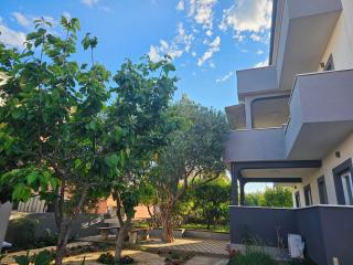 Apartmani Dianna - Kaštela - 1