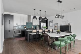 Haven at The Lucy by Stay Local Nashville - Nashville - 0