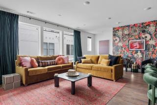 Haven at The Lucy by Stay Local Nashville - 3