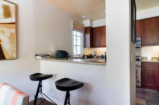Luxury Two Bedroom Townhouse 06462 - La Quinta - 9