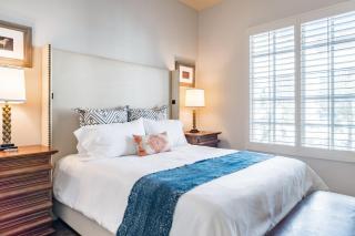 Luxury Two Bedroom Townhouse 06462 - La Quinta - 8