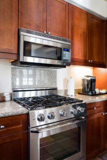 Luxury Two Bedroom Townhouse 06462 - La Quinta - 6