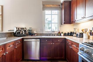 Luxury Two Bedroom Townhouse 06462 - La Quinta - 4