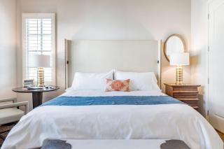 Luxury Two Bedroom Townhouse 06462 - La Quinta - 3