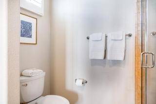 Luxury Two Bedroom Townhouse 06462 - La Quinta - 2