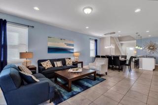 Relax In This Spacious Luxury Vacation Home-3738Ww - 6