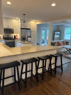 Cookman street 10 - Rehoboth Beach - 1