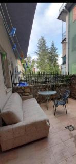 Centar & peace - Niš - 9