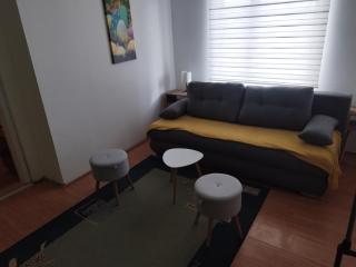 Salvatori - - 5