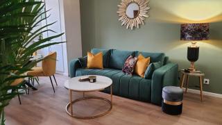 Aze - Green Business - 3