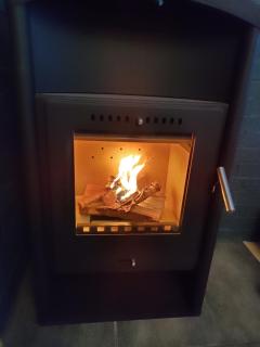 Rental apartment in central Geilo - Hol - 9