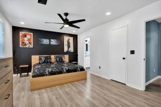 GoodLiving: Modern & Homey - WFH Ready - 4