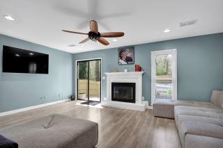 GoodLiving: Modern & Homey - WFH Ready - 3