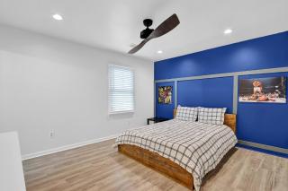 GoodLiving: Modern & Homey - WFH Ready - 1