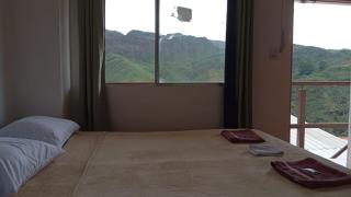 Pousada Liberdade - Ouro Preto - 9