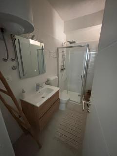 Studio apartman Sedmica - Zadar - 2