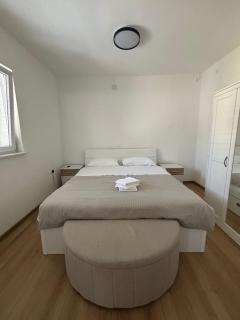 Studio apartman Sedmica - Zadar - 1