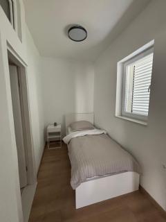 Studio apartman Sedmica - Zadar - 3