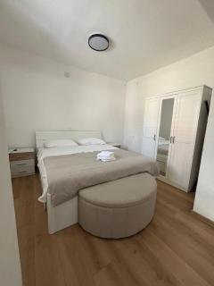 Studio apartman Sedmica - Zadar - 4