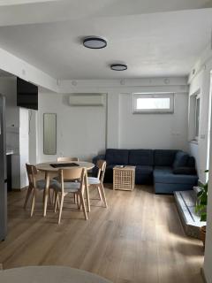 Studio apartman Sedmica - Zadar - 7