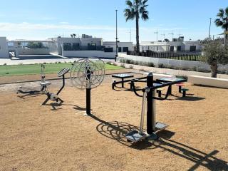 Apartamento de lujo relax y vistas en Finestrat - Finestrat - 2
