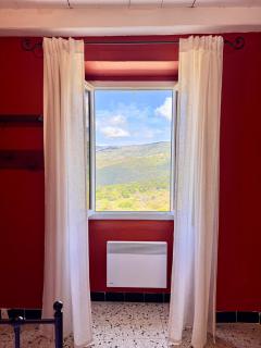 Maison traditionnelle avec vues sur St Michel - 3