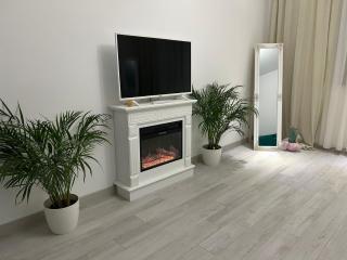 Aparthotel Razvan - Bucareste - 3